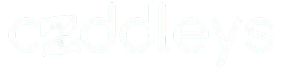 cuddley interiors logo