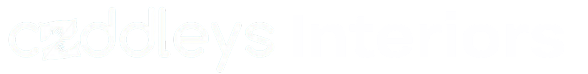 cuddley interiors logo